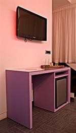 hotel masaniello luxury