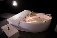 hotel masaniello luxury