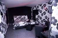 hotel masaniello luxury