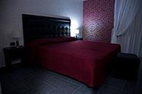 hotel masaniello luxury