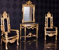 hotel masaniello luxury