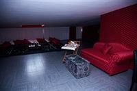 hotel masaniello luxury