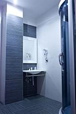 hotel masaniello luxury