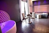 hotel masaniello luxury