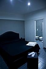 hotel masaniello luxury