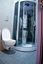 hotel masaniello luxury