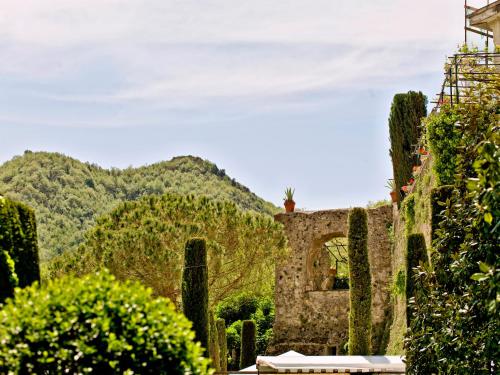 hotel scapolatiello