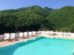 hotel scapolatiello