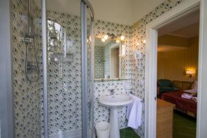 hotel scapolatiello