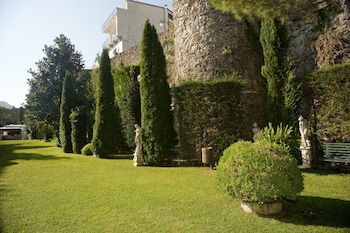 Hotel Scapolatiello,Amalfi Coast>>Amalfi,4 star