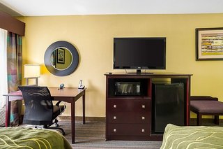 Super 8 By Wyndham Alexandria La,Louisiana>>Alexandria,2 star