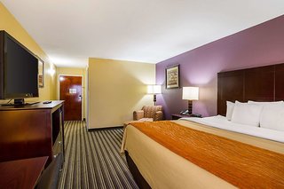 Super 8 By Wyndham Alexandria La,Louisiana>>Alexandria,2 star