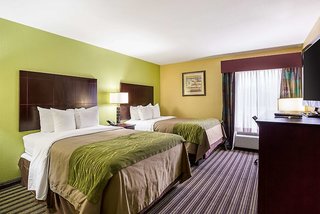 Super 8 By Wyndham Alexandria La,Louisiana>>Alexandria,2 star