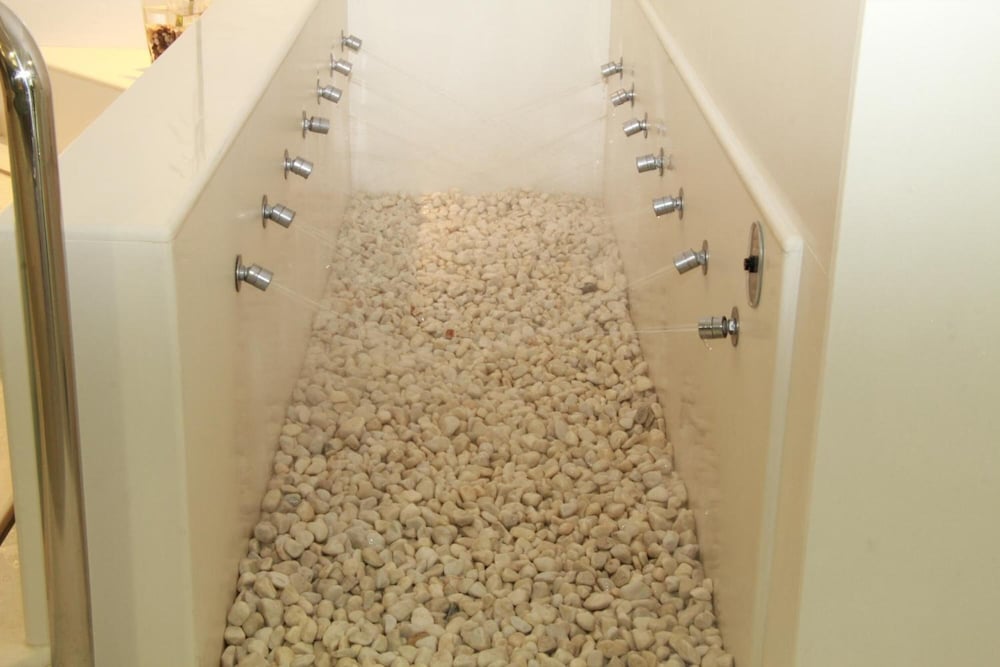 del mar hotel and spa