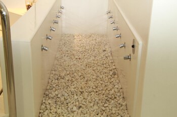 del mar hotel and spa