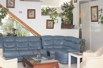 del mar hotel and spa