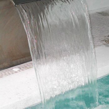 del mar hotel and spa