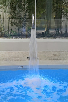 del mar hotel and spa