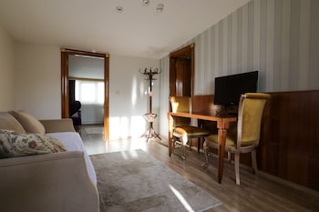 Brk Dream Suites Taksim,Istanbul>>Beyoglu,3 star