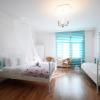 brk dream suites taksim