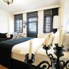 brk dream suites taksim