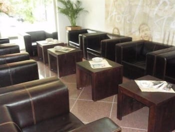 Galileo,Žilina>>Zilina,3 star