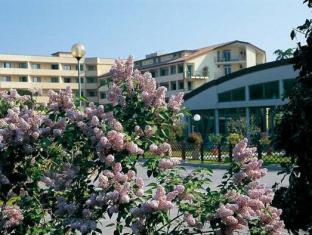Terme Petrarca,Padova>>Montegrotto Terme,4 star