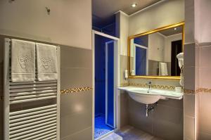 Terme Petrarca,Padova>>Montegrotto Terme,4 star
