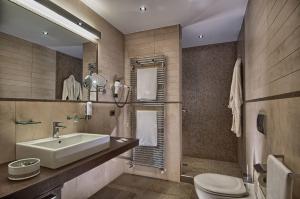 Terme Petrarca,Padova>>Montegrotto Terme,4 star