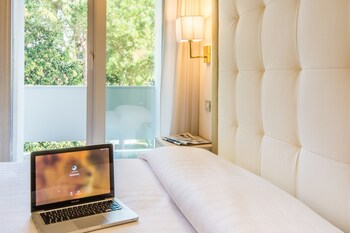 Terme Delle Nazioni,Due Carrare>>Abano Terme,4 star
