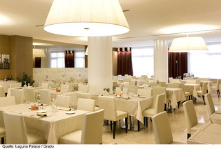 laguna palace hotel