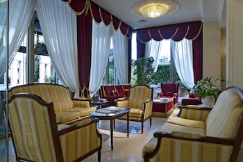 abano terme