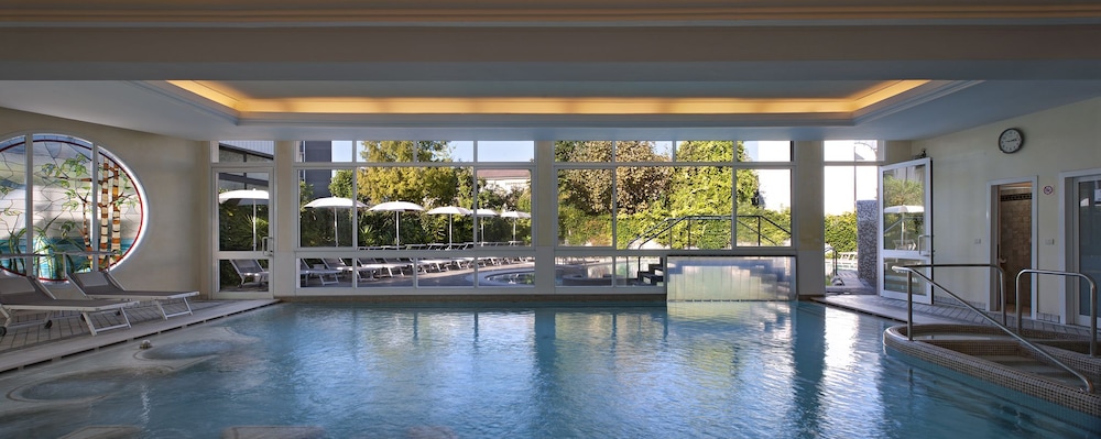 abano terme