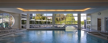 formentin terme