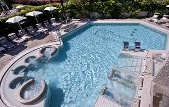 abano terme