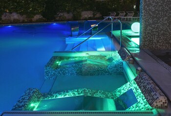 abano terme