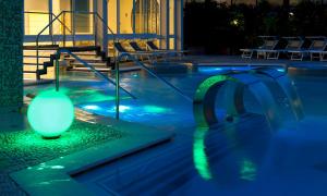 formentin terme