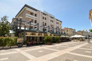formentin terme