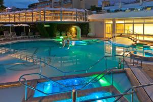 formentin terme