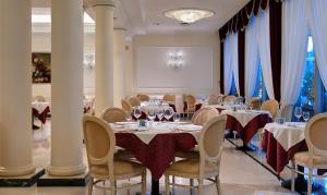 formentin terme