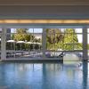 formentin terme