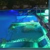 formentin terme