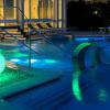 formentin terme