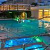 formentin terme