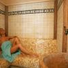 formentin terme