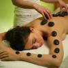 formentin terme