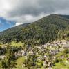 City-Image