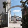 Ai Dogi,Trieste>>Palmanova,3 star