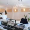 Ai Dogi,Trieste>>Palmanova,3 star