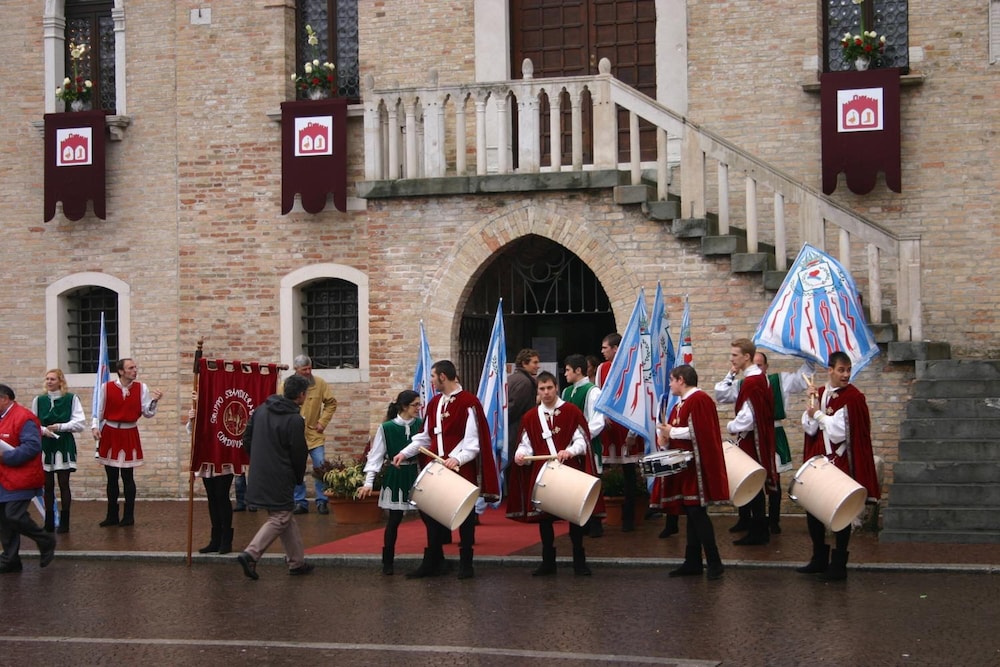 portogruaro